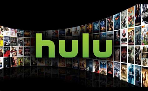 What Is The Best Movies To Watch On Hulu : Best Movies And Tv Shows On ...