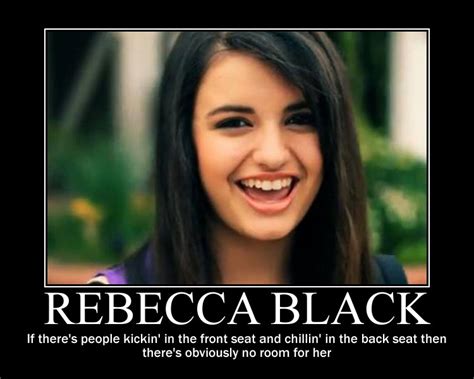 Quotes About Rebecca Rebecca. QuotesGram