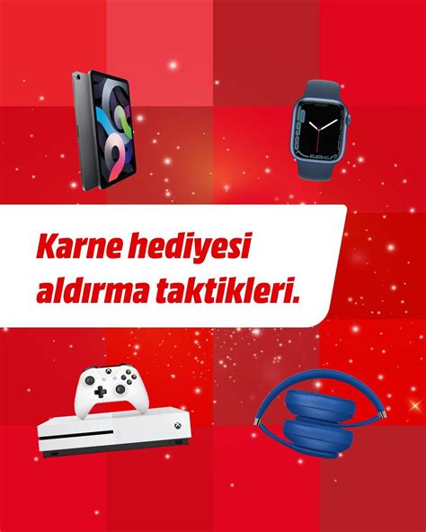 MediaMarkt Türkiye