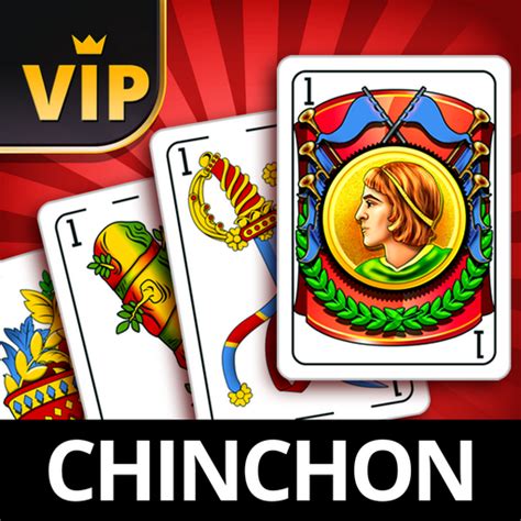 Chinchon Offline - Card Game - Apps on Google Play