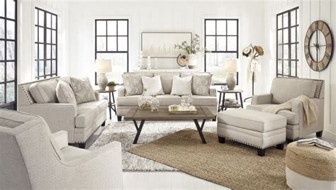 Living Room Furniture at Royal Furniture | Memphis, Cordova, Winchester ...