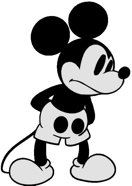 Category:Mickey Mouse | Funkipedia Mods Wiki | Fandom