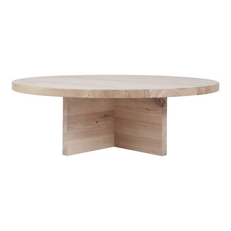 70+ Modern Oak Coffee Table - Best Modern Furniture Check more at http://www.buzzfolders.com ...