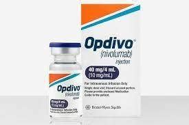 Opdivo Reviews & Ratings (Page 4) - Drugs.com