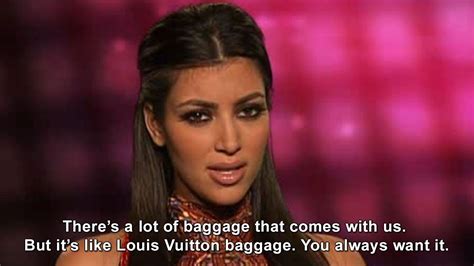 Kim Kardashian Quotes - ShortQuotes.cc