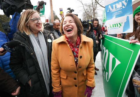 PHOTOS: Scenes from the NH Primary – NECN