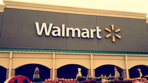 What The EEOC’s $125 Million Verdict Against Walmart Tells Us