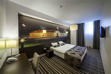 VILNIUS CITY HOTEL - Updated 2024 Prices & Reviews (Lithuania)