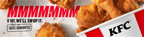 KFC - Namibia