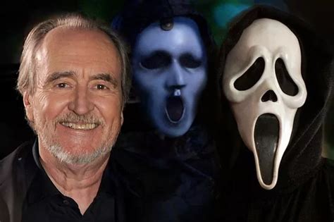 Scream 5 pays tribute to director Wes Craven – and here’s how! – Filmy One