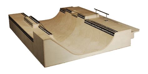 49 best Black river ramps images on Pinterest | Tech deck, Skateboard ...