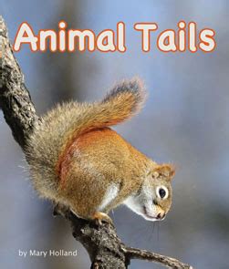 Animal Tails