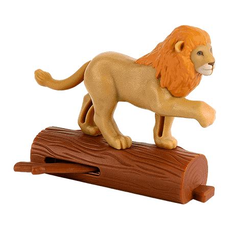 mcdonalds-2019-julu-happy-meal-toys-disney-the-lion-king-simba-adult – Kids Time