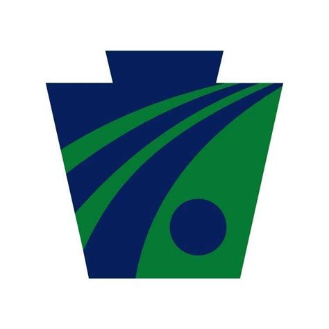 PennDOT District 8: Commuter news - LocalNews1.org