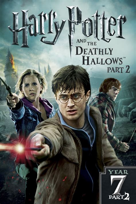 Harry potter and the goblet of fire online free watch - lasemjh