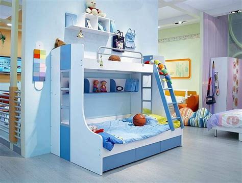 Boy Bedroom Furniture Sets | Home Gym Ideas