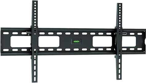 Ultra Slim Tilt TV Wall Mount Bracket for LG Electronics OLED65C9PUA C9 ...