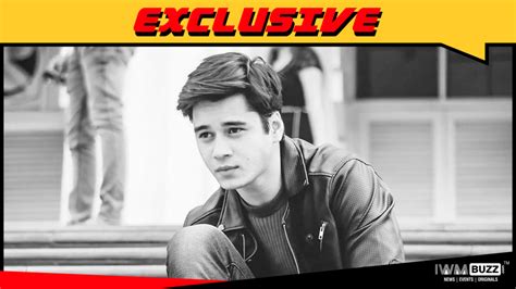 Anshuman Malhotra joins the cast of ALTBalaji’s series NIS | IWMBuzz