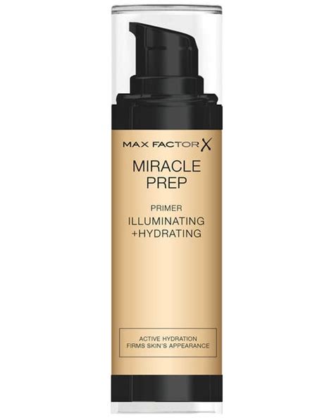 Best Primer For Dry Skin - 12 Moisturising Make-Up Primers To Banish ...