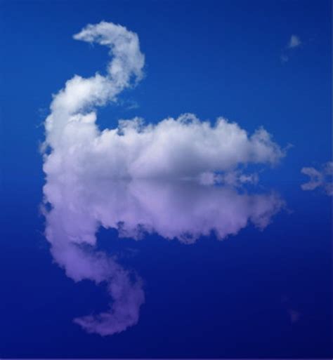 Aviso de redireccionamiento | Clouds, Angel clouds, Sky and clouds