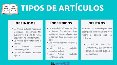 De Que A O Es El Articulo Educando Para La Dignidad Actualizado | The ...