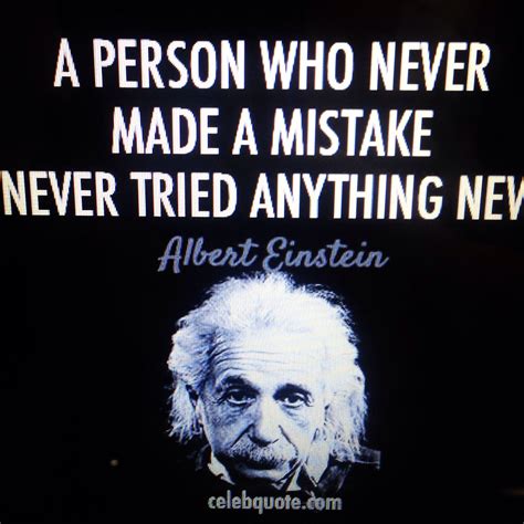 We can help you with your invention! www.inventorprocess.com | Einstein ...