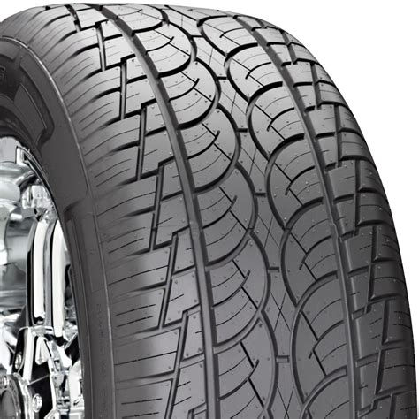 Nankang Tire SP-7 Tires | Truck Passenger All-Season Tires | Discount Tire Direct