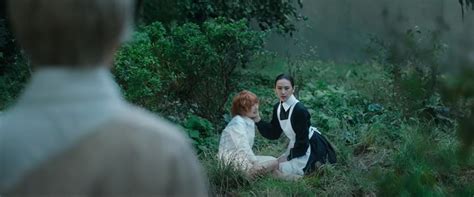 'The Promised Neverland' live-action film drops trailer | GMA News Online