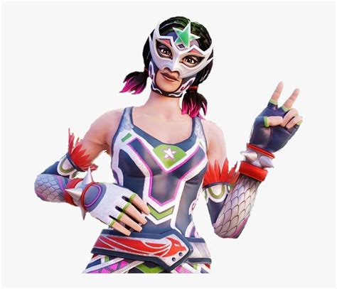 Dynamo Fortnite - Dynamo Fortnite Skin Png, Transparent Png ...