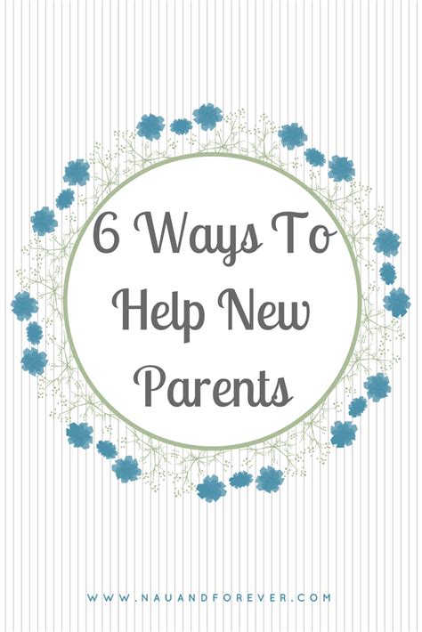 Do you have people in your life who just welcomed a new baby or are expecting soon? Want to know ...