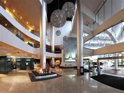 Sofitel Gold Coast Broadbeach | Hightide Holidays