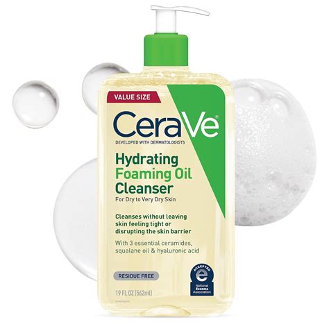 Cerave Cleanser For Very Dry Skin Cheap Stores | www.idropnews.com