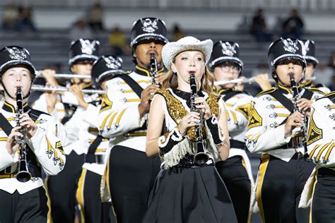 NHS band performs at 2:45 p.m. in state contest prelimary round on ...