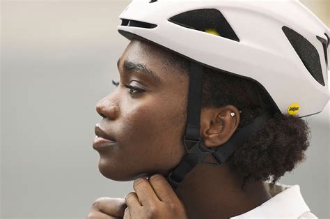 Bike Helmets - How to Find Your Size - 99 Bikes Blog