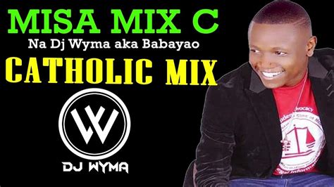 HUYU NI NANI #mix085 YA KUFUNGA MWAKA NA DJ WYMA ROAD TO 2023. - YouTube