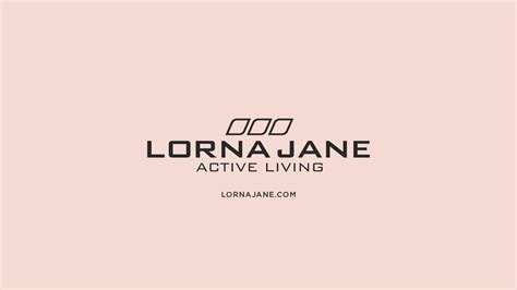 Lorna Jane Active (lornajaneactive) | Official Pinterest account