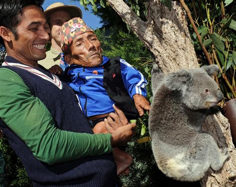 World's Shortest Living Man - Chandra Bahadur Dangi - Unbelievable Info