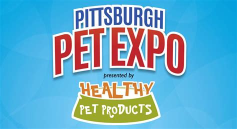 Pet Expo Pittsburgh 2024 - Esta Olenka