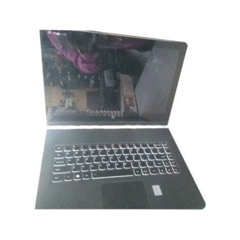 360 Lenovo Laptop, 8 Gb Lpddr3 Ram at Rs 30000 in Raigad | ID: 21058687891