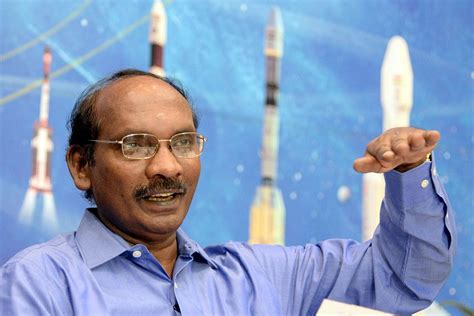 ISRO to validate design, engineering of rocket carrying India’s first manned mission ‘Gaganyaan ...