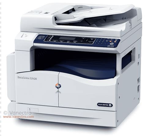 Copier stat machine Xerox Printing, machine, electronics, electronic ...