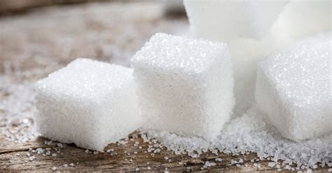 Can our bodies detect sugar without tasting it?