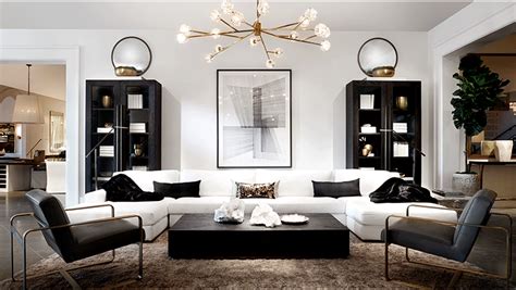 Mail - Lynn Edmondson - Outlook | Restoration hardware living room, Living room designs, Elegant ...