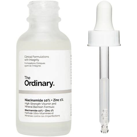 14 Best Acne Serums for Clear Skin of 2021 – WWD