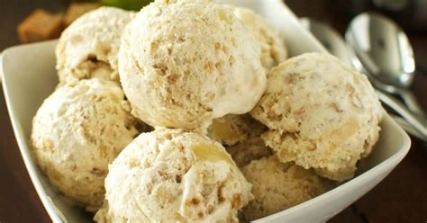 Carnation Evaporated Milk Ice Cream Recipes | Yummly