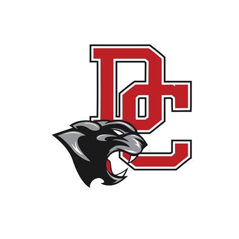 Daviess County HS (Ky) Official