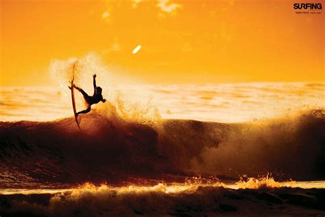 California Surfing Wallpapers - Top Free California Surfing Backgrounds ...