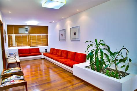 5 Ways to Revamp Your Waiting Room