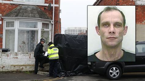 Murderer Christopher Halliwell may have killed more, says victim's dad