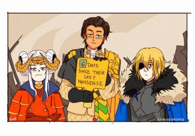 claude von riegan | Tumblr | Fire emblem, Fire emblem characters, Fire emblem fates